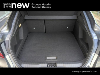 Photo 8 du bon plan RENAULT Arkana 1.6 E-Tech hybride 145ch Engineered -22 occasion à 26490 €