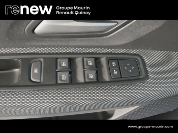 Photo 10 du bon plan DACIA Sandero 1.0 ECO-G 100ch Expression occasion à 14290 €