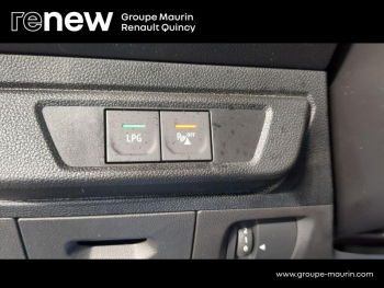Photo 11 du bon plan DACIA Sandero 1.0 ECO-G 100ch Expression occasion à 14290 €