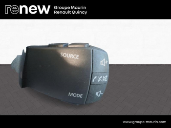 Photo 17 du bon plan DACIA Sandero 1.0 ECO-G 100ch Expression occasion à 14290 €