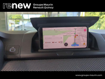 Photo 19 du bon plan DACIA Sandero 1.0 ECO-G 100ch Expression occasion à 14290 €