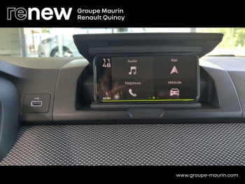 Photo 20 du bon plan DACIA Sandero 1.0 ECO-G 100ch Expression occasion à 14290 €