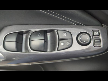 Photo 31 du bon plan NISSAN Juke 1.0 DIG-T 114ch Business+ 2023.5 occasion à 26370 €