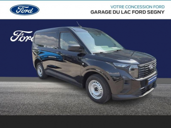 Photo 2 du bon plan FORD Transit Courier VUL 1.0 EcoBoost 100ch Ambiente occasion à 22900 €