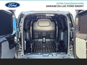 Photo 12 du bon plan FORD Transit Courier VUL 1.0 EcoBoost 100ch Ambiente occasion à 22900 €