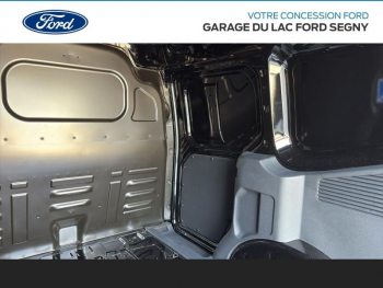 Photo 13 du bon plan FORD Transit Courier VUL 1.0 EcoBoost 100ch Ambiente occasion à 22900 €