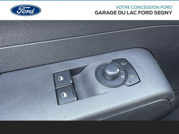 Photo 15 du bon plan FORD Transit Courier VUL 1.0 EcoBoost 100ch Ambiente occasion à 22900 €