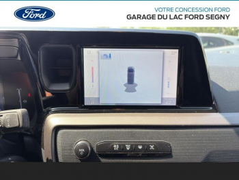 Photo 21 du bon plan FORD Transit Courier VUL 1.0 EcoBoost 100ch Ambiente occasion à 22900 €