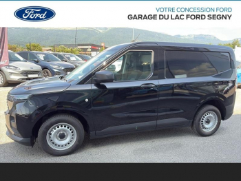 Photo 22 du bon plan FORD Transit Courier VUL 1.0 EcoBoost 100ch Ambiente occasion à 22900 €