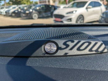 Photo 14 du bon plan FORD Puma 1.5 EcoBlue 120ch Titanium X 6cv occasion à 16900 €