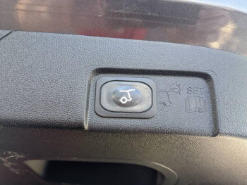 Photo 18 du bon plan FORD Puma 1.5 EcoBlue 120ch Titanium X 6cv occasion à 16900 €