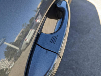 Photo 20 du bon plan FORD Puma 1.5 EcoBlue 120ch Titanium X 6cv occasion à 16900 €