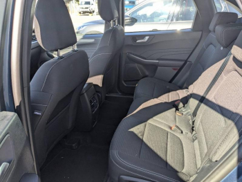 Photo 14 du bon plan FORD Kuga 2.5 Duratec 190ch FHEV E85 Titanium BVA occasion à 27980 €