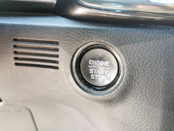 Photo 10 du bon plan FORD Ranger VUL 2.0 TDCi 213ch Double Cabine Wildtrak BVA10 occasion à 31900 €