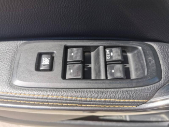 Photo 15 du bon plan FORD Ranger VUL 2.0 TDCi 213ch Double Cabine Wildtrak BVA10 occasion à 31900 €