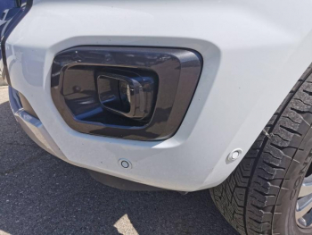 Photo 16 du bon plan FORD Ranger VUL 2.0 TDCi 213ch Double Cabine Wildtrak BVA10 occasion à 31900 €