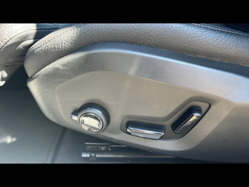 Photo 10 du bon plan VOLVO V60 T6 AWD 253+87ch Inscription Geartronic 8 occasion à 33990 €