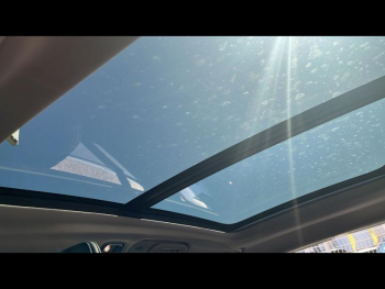 Photo 17 du bon plan VOLVO V60 T6 AWD 253+87ch Inscription Geartronic 8 occasion à 33990 €