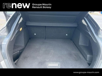 Photo 13 du bon plan RENAULT Arkana 1.3 TCe mild hybrid 140ch Techno EDC -22 occasion à 22490 €