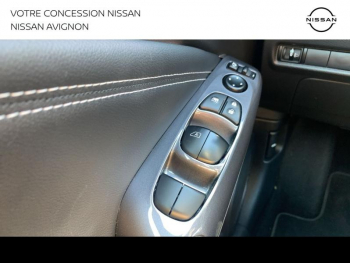 Photo 31 du bon plan NISSAN Juke 1.6 Hybrid 143ch Tekna 2023.5 occasion à 25890 €