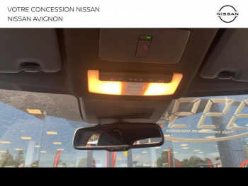 Photo 34 du bon plan NISSAN Juke 1.6 Hybrid 143ch Tekna 2023.5 occasion à 25890 €
