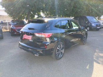 Photo 4 du bon plan FORD Kuga 2.5 Duratec 190ch FHEV E85 ST-Line X BVA occasion à 30000 €