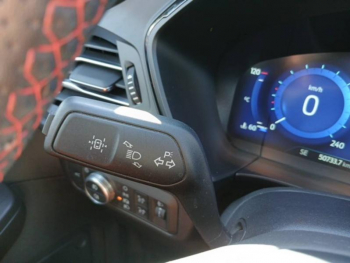 Photo 14 du bon plan FORD Kuga 2.5 Duratec 190ch FHEV E85 ST-Line X BVA occasion à 30000 €