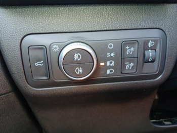 Photo 15 du bon plan FORD Kuga 2.5 Duratec 190ch FHEV E85 ST-Line X BVA occasion à 30000 €