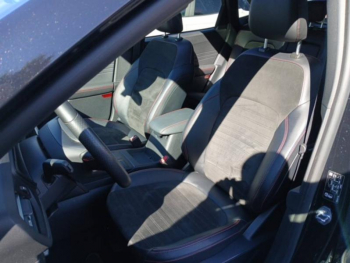 Photo 18 du bon plan FORD Kuga 2.5 Duratec 190ch FHEV E85 ST-Line X BVA occasion à 30000 €
