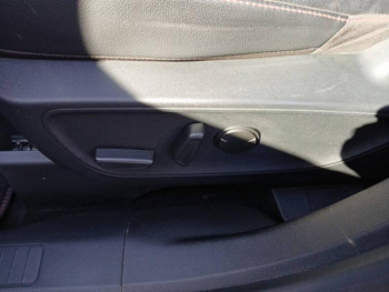 Photo 19 du bon plan FORD Kuga 2.5 Duratec 190ch FHEV E85 ST-Line X BVA occasion à 30000 €