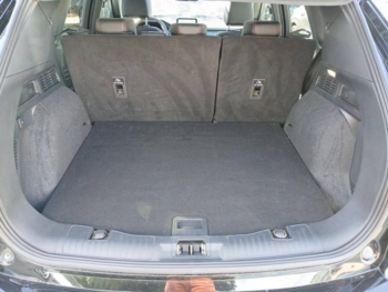 Photo 23 du bon plan FORD Kuga 2.5 Duratec 190ch FHEV E85 ST-Line X BVA occasion à 30000 €