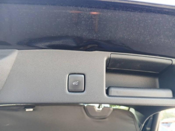 Photo 24 du bon plan FORD Kuga 2.5 Duratec 190ch FHEV E85 ST-Line X BVA occasion à 30000 €