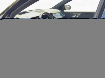 Photo 13 du bon plan MERCEDES-BENZ Classe GLA 220 d 190ch AMG Line 8G-DCT 4Matic occasion à 64950 €