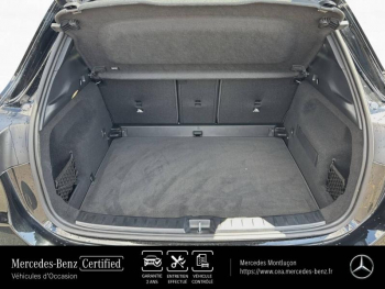 Photo 23 du bon plan MERCEDES-BENZ Classe GLA 220 d 190ch AMG Line 8G-DCT 4Matic occasion à 64950 €