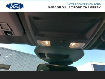 Photo 6 du bon plan FORD Kuga 2.5 Duratec 190ch FHEV ST-Line X BVA i-AWD occasion à 30990 €