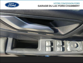 Photo 13 du bon plan FORD Kuga 2.5 Duratec 190ch FHEV ST-Line X BVA i-AWD occasion à 30990 €