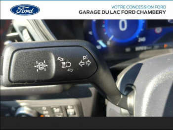 Photo 15 du bon plan FORD Kuga 2.5 Duratec 190ch FHEV ST-Line X BVA i-AWD occasion à 30990 €
