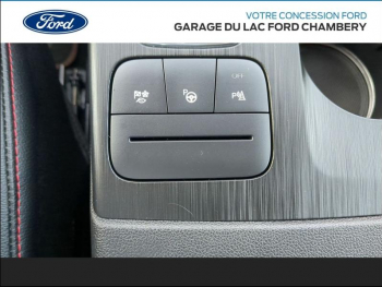 Photo 20 du bon plan FORD Kuga 2.5 Duratec 190ch FHEV ST-Line X BVA i-AWD occasion à 30990 €