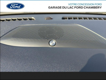 Photo 21 du bon plan FORD Kuga 2.5 Duratec 190ch FHEV ST-Line X BVA i-AWD occasion à 30990 €