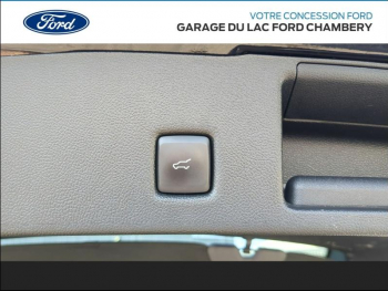 Photo 23 du bon plan FORD Kuga 2.5 Duratec 190ch FHEV ST-Line X BVA i-AWD occasion à 30990 €