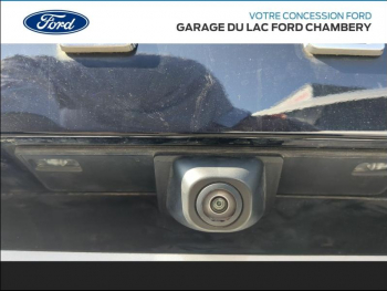 Photo 24 du bon plan FORD Kuga 2.5 Duratec 190ch FHEV ST-Line X BVA i-AWD occasion à 30990 €