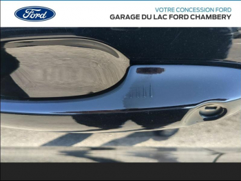 Photo 25 du bon plan FORD Kuga 2.5 Duratec 190ch FHEV ST-Line X BVA i-AWD occasion à 30990 €