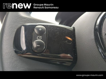 Photo 22 du bon plan RENAULT Twingo E-Tech Electric Urban Night R80 Achat IntÃ©gral occasion à 12400 €