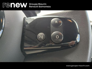 Photo 23 du bon plan RENAULT Twingo E-Tech Electric Urban Night R80 Achat IntÃ©gral occasion à 12400 €