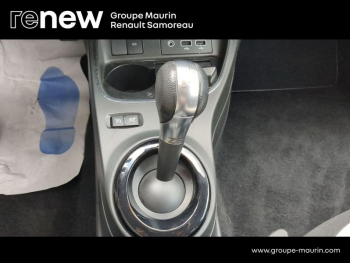 Photo 24 du bon plan RENAULT Twingo E-Tech Electric Urban Night R80 Achat IntÃ©gral occasion à 12400 €