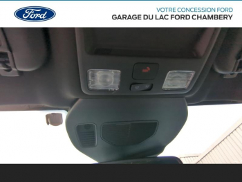 Photo 6 du bon plan FORD Kuga 2.5 Duratec 190ch FHEV E85 ST-Line Business BVA occasion à 28490 €