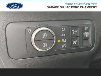 Photo 15 du bon plan FORD Kuga 2.5 Duratec 190ch FHEV E85 ST-Line Business BVA occasion à 28490 €