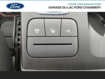 Photo 20 du bon plan FORD Kuga 2.5 Duratec 190ch FHEV E85 ST-Line Business BVA occasion à 28490 €