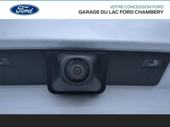Photo 21 du bon plan FORD Kuga 2.5 Duratec 190ch FHEV E85 ST-Line Business BVA occasion à 28490 €