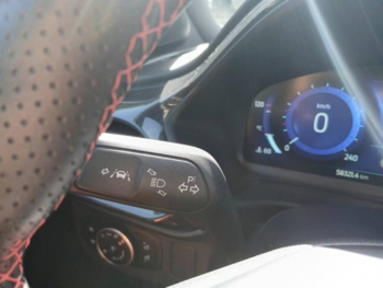 Photo 12 du bon plan FORD Puma 1.0 EcoBoost 125ch mHEV ST-Line 6cv occasion à 16990 €